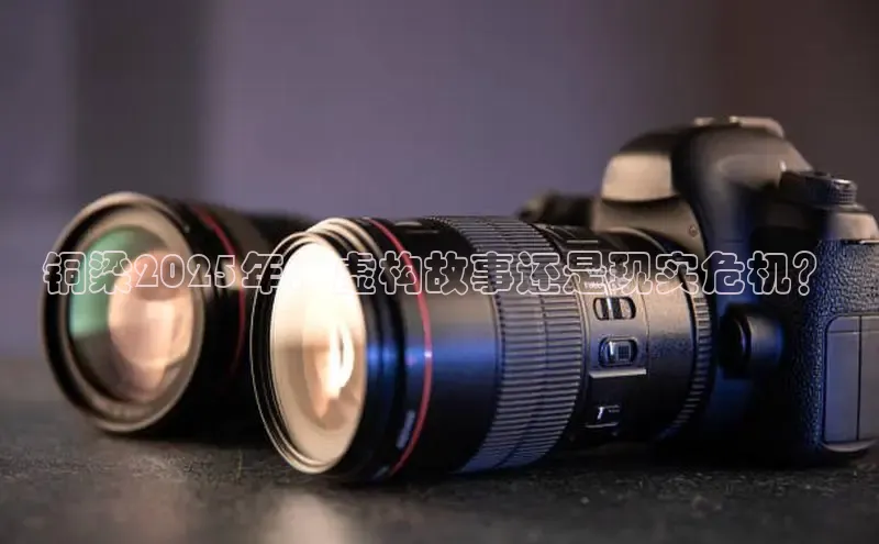 铜梁2025年：虚构故事还是现实危机？