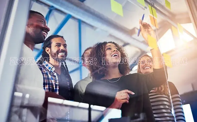 武义泉溪新闻最新动态：展望2025的机遇与挑战