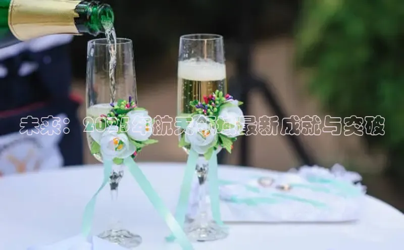 未来：2025年航天领域最新成就与突破