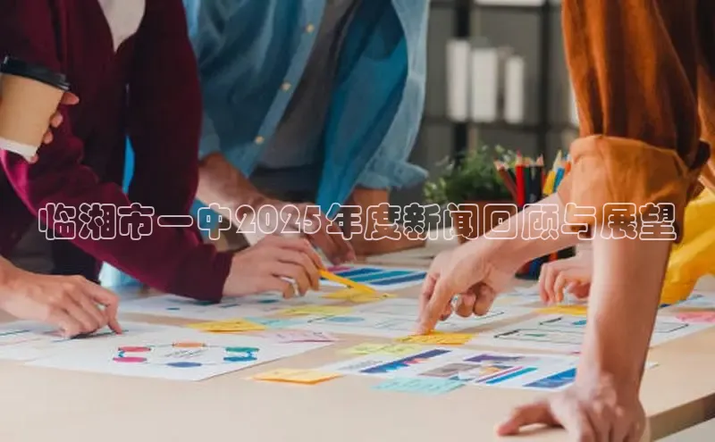 临湘市一中2025年度新闻回顾与展望