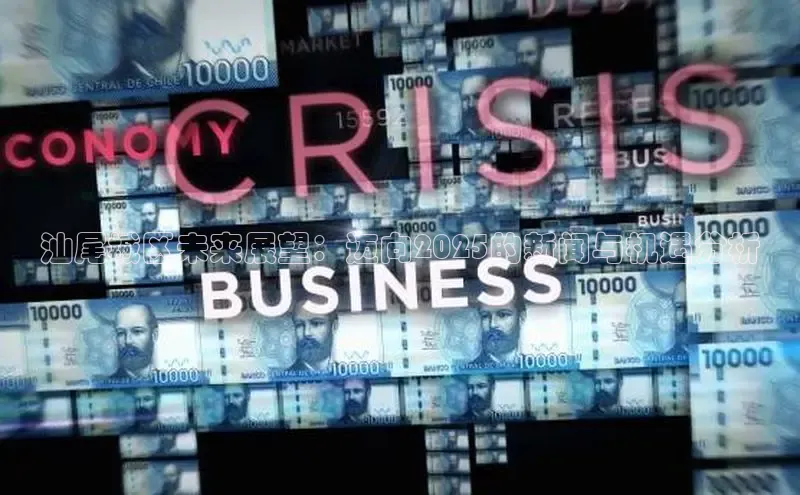 汕尾城区未来展望：迈向2025的新闻与机遇分析