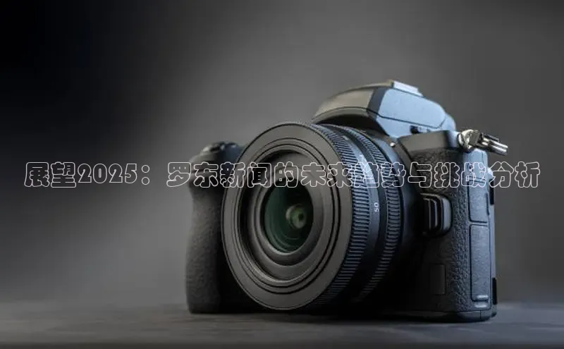 展望2025：罗东新闻的未来趋势与挑战分析