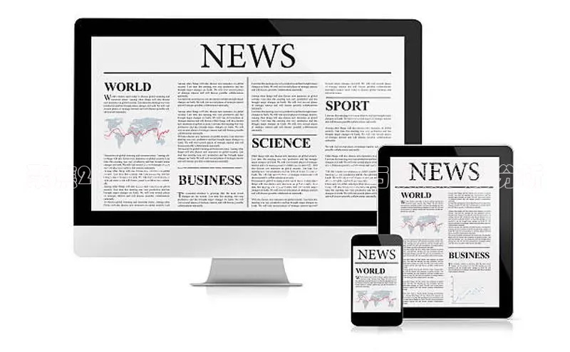 聚焦2025东坑新闻：最新热点与发展趋势分析