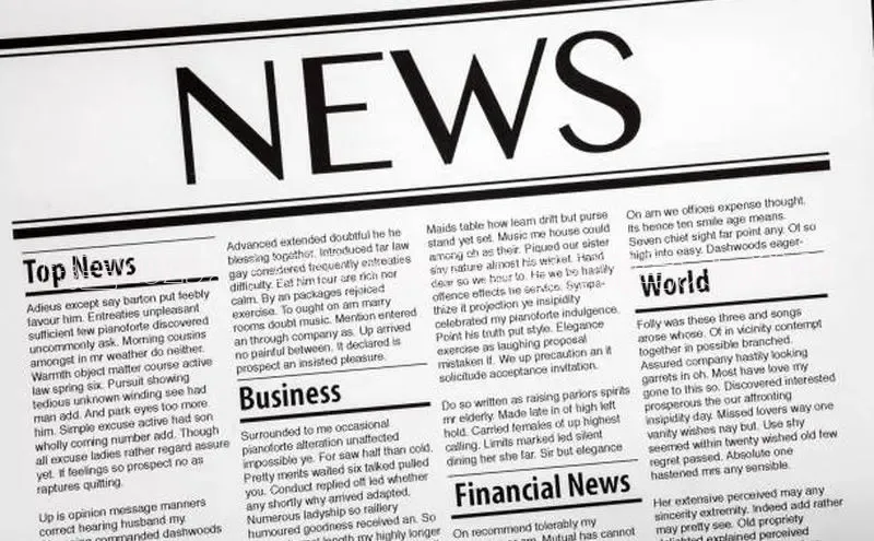 展望2025：全球政治时事热点前瞻与未来趋势