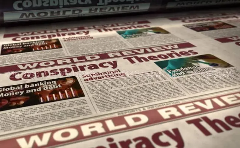 意昂官网入口登录