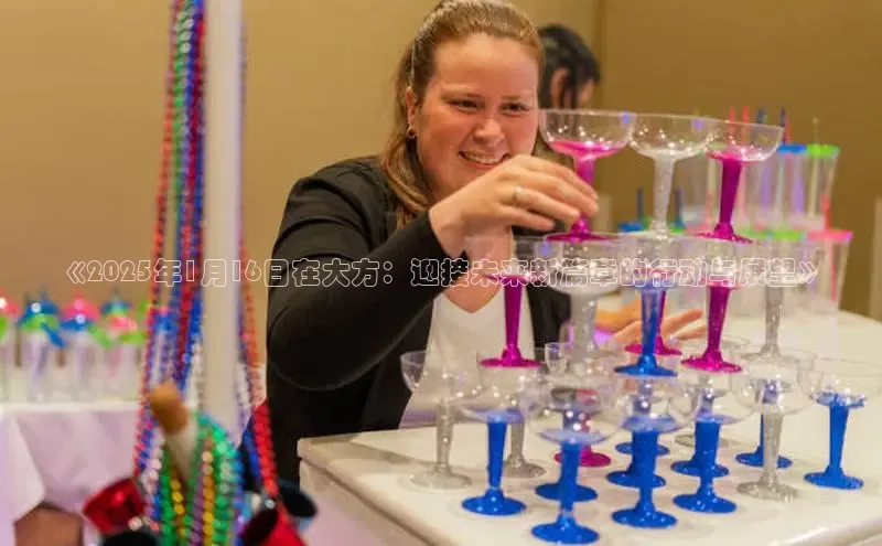 意昂平台注册入口