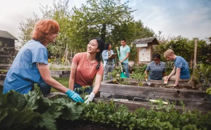 意昂体育平台注册