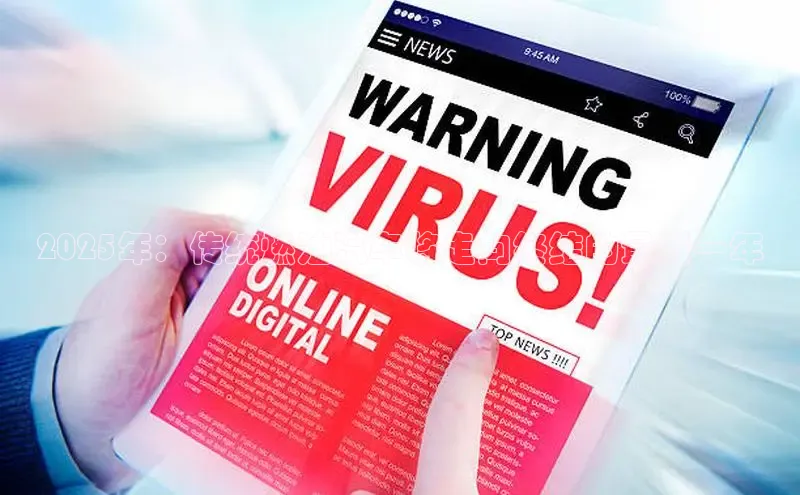 意昂官网登录入口