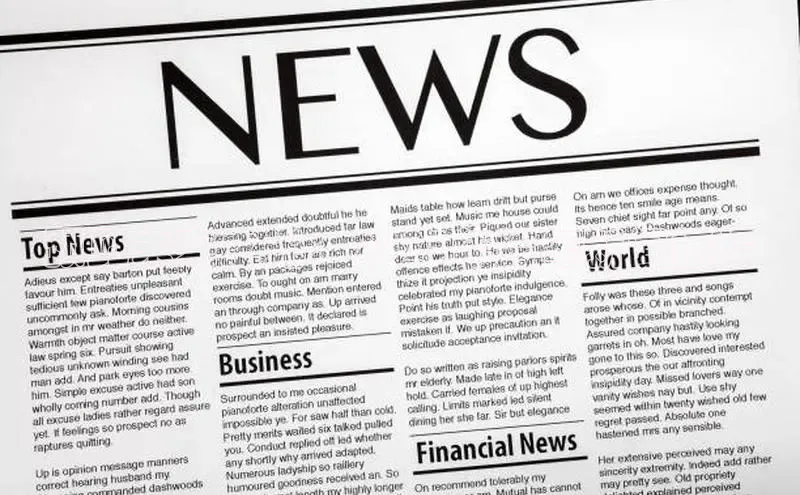 意昂注册平台官网入口