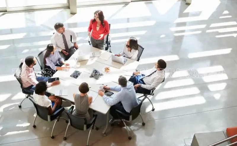 预见未来：孔家营2025年的新闻亮点与发展趋势