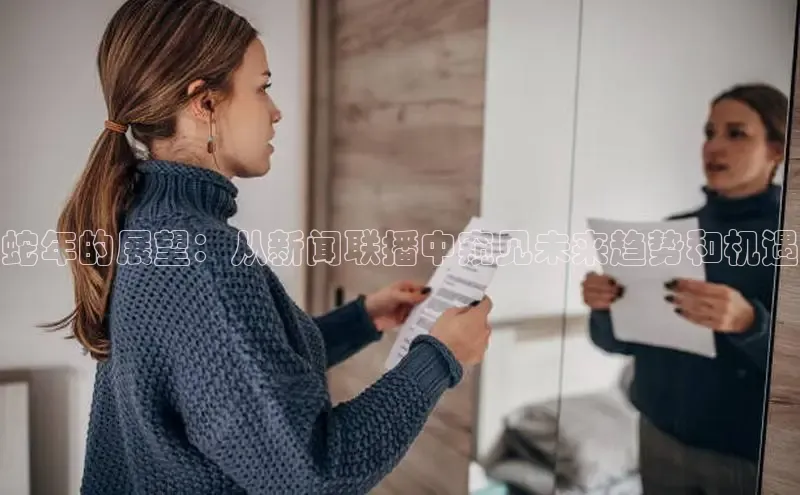 意昂体育app网页版登录入口