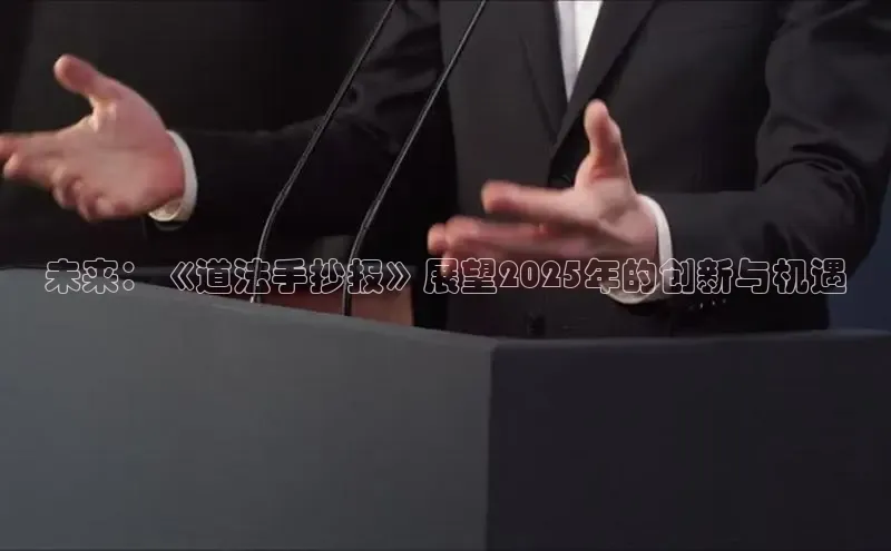 意昂娱乐官网