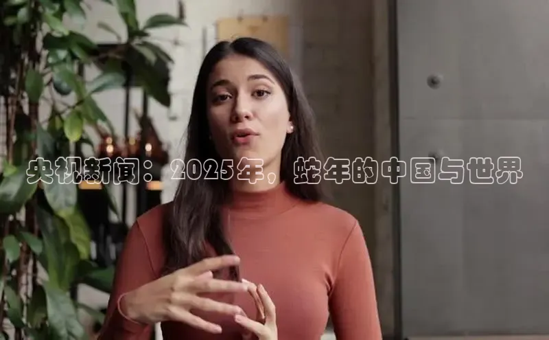 意昂注册平台官网入口