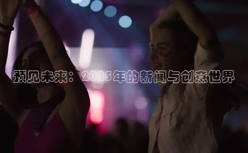 意昂官网入口